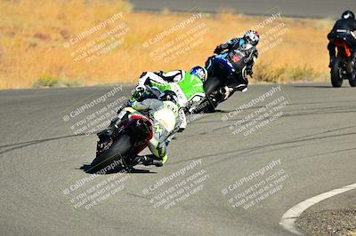 media/Nov-09-2024-2WTD (Sat) [[694fc593b7]]/Group A/Session 2 (Turns 4 5 and 6)/